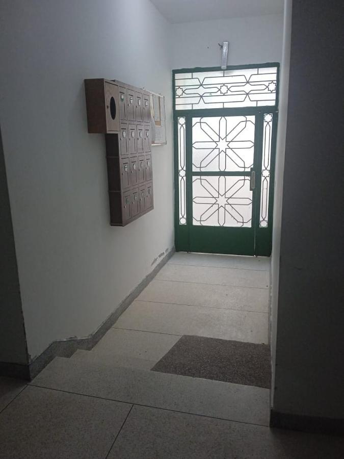 El Apartamento Preferido Tétouan Extérieur photo